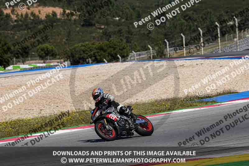 May 2024;motorbikes;no limits;peter wileman photography;portimao;portugal;trackday digital images